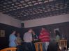 100_0302.JPG