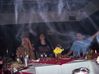 100_0320.JPG