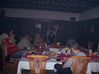 100_0365.JPG