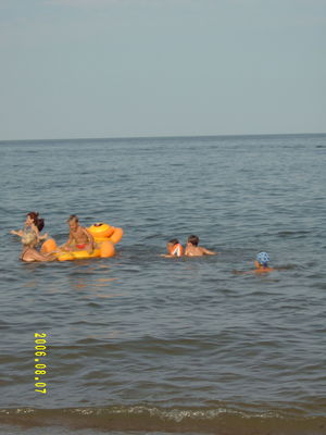 Натиснете за да видите снимката уголемена