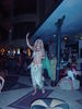 IMG00024.JPG