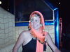 IMG00027.JPG