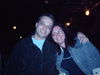 IMG00049.JPG