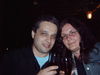 IMG00054.JPG