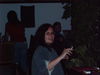IMG00059.JPG
