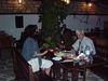 IMG00060.JPG