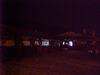 IMG00063.JPG