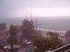 IMG00067.JPG