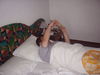 IMG00068.JPG