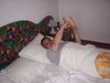 IMG00069.JPG