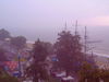 IMG00070.JPG