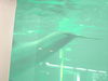 IMG00101.JPG