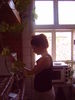 Име : IMG00125.JPG
Големина : 333KB
Размери : 1536x2048
Дата на добавяне : януари 07 2007 IMG00125.JPG