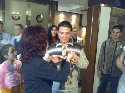 Натиснете за да видите снимката уголемена