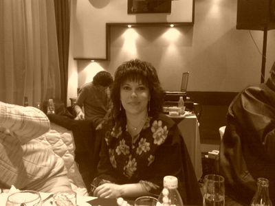 Натиснете за да видите снимката уголемена