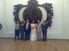 07012007230.jpg