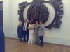 07012007233.jpg