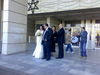 07012007237.jpg