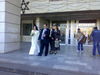 07012007245.jpg