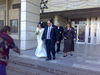 07012007246.jpg