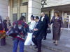 07012007247.jpg