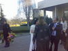 07012007254.jpg