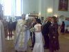 07012007286.jpg