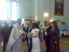 07012007302.jpg