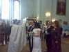 07012007304.jpg