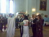 07012007305.jpg