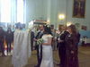 07012007308.jpg