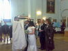 07012007311.jpg