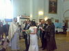 07012007314.jpg
