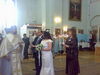 07012007315.jpg