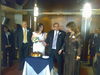 07012007356.jpg