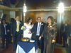 07012007357.jpg