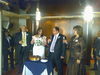 07012007359.jpg