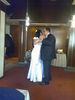 07012007391.jpg