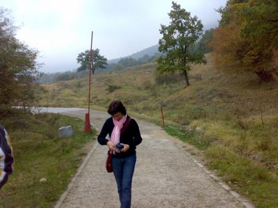 Натиснете за да видите снимката уголемена