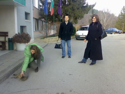 Натиснете за да видите снимката уголемена