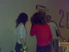 01012007070.jpg
