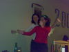 01012007071.jpg