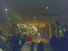 01012007073.jpg