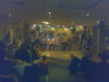 01012007074.jpg