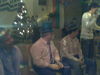 01012007090.jpg