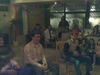01012007092.jpg