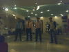 01012007095.jpg