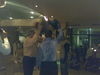 01012007102.jpg