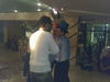 01012007108.jpg