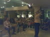 01012007122.jpg